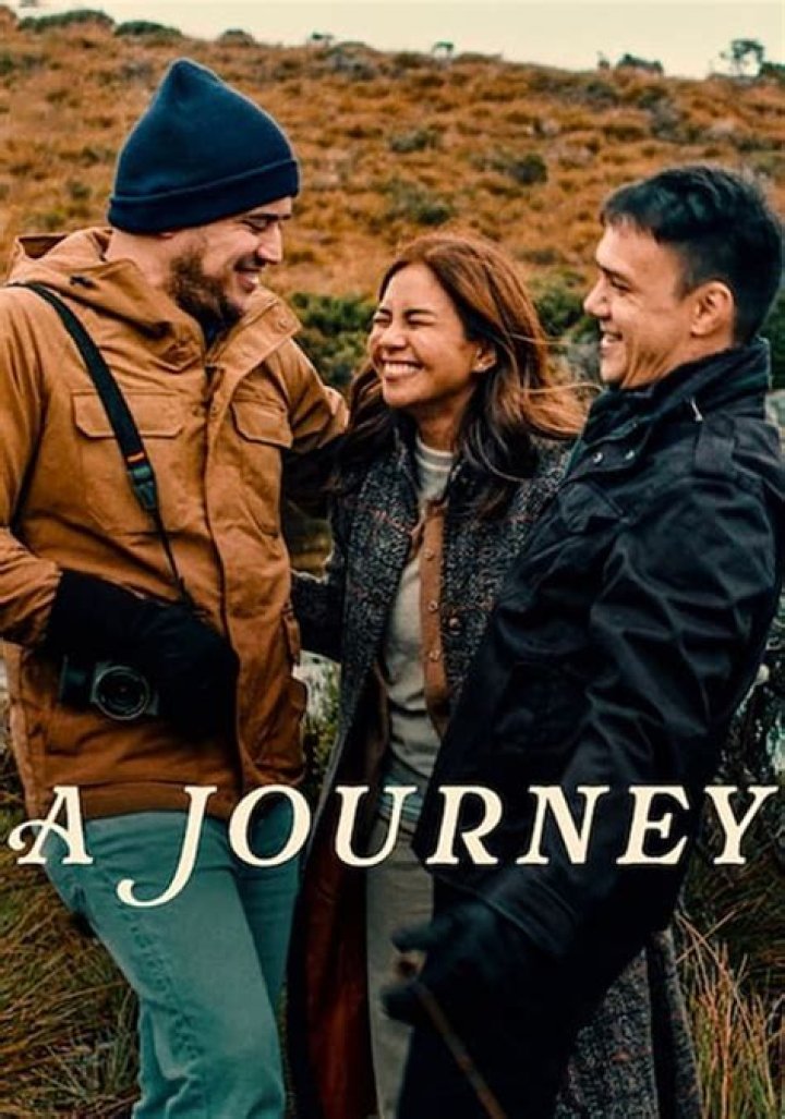 A Journey To $50 Million