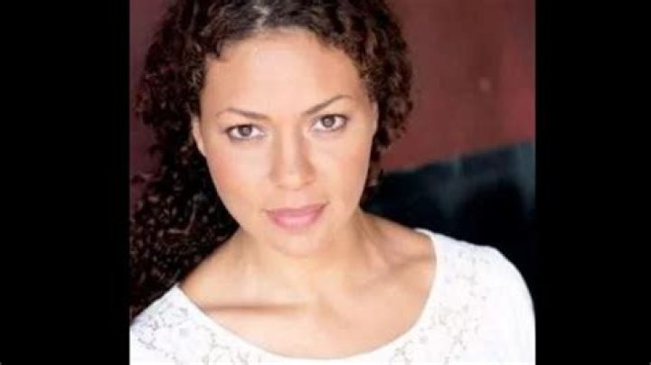 Alisabeth Brown: Everything To Know About The Daughter Of Georg Stanford Brown