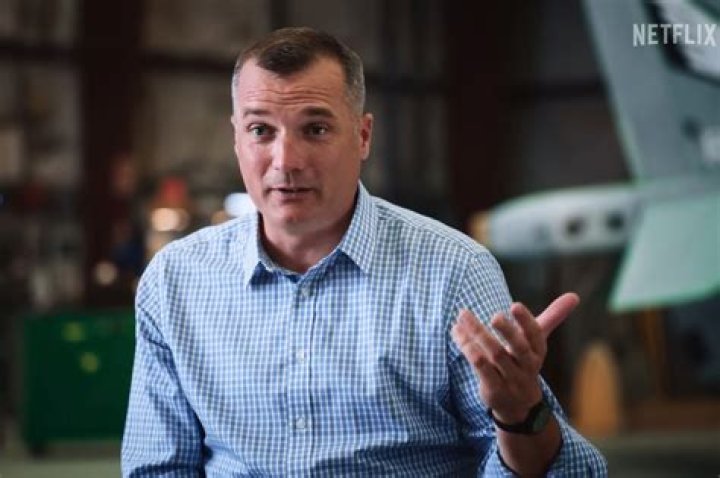 Discover The Secrets Of The "Todd Hoffman Pepsi" Partnership