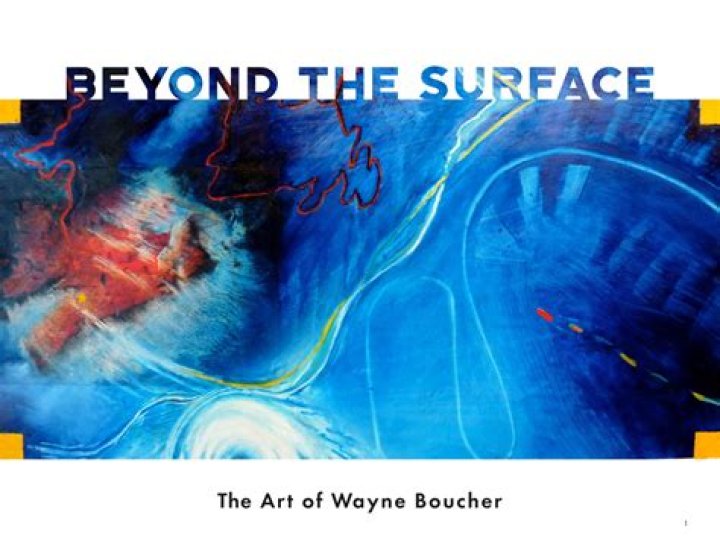 Discoveries And Insights Beyond The Surface For Success