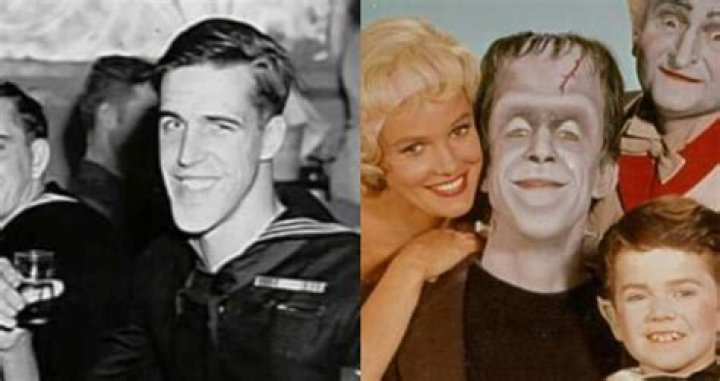 Fred Gwynne: Age, height, wife, children, cause of death, net worth