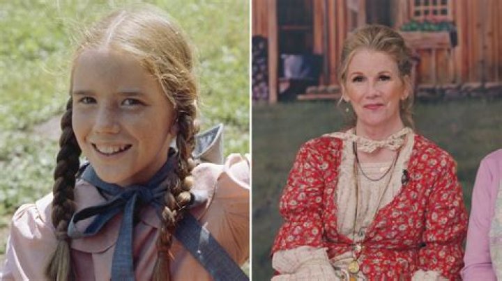 Uncover The Secrets Behind The Enduring Love Story Of Michael Landon And Lynn Noe