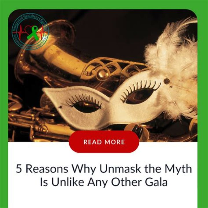 Unmask The Ultimate Joke Arsenal For Your Boyfriend