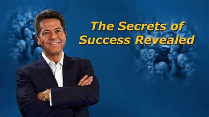 Unveiling The Financial Empire Of Kieron Pollard: Secrets Of Success Revealed