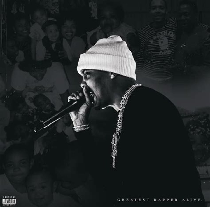 Unveiling The Significance Of "g Herbo Age": Discoveries And Insights