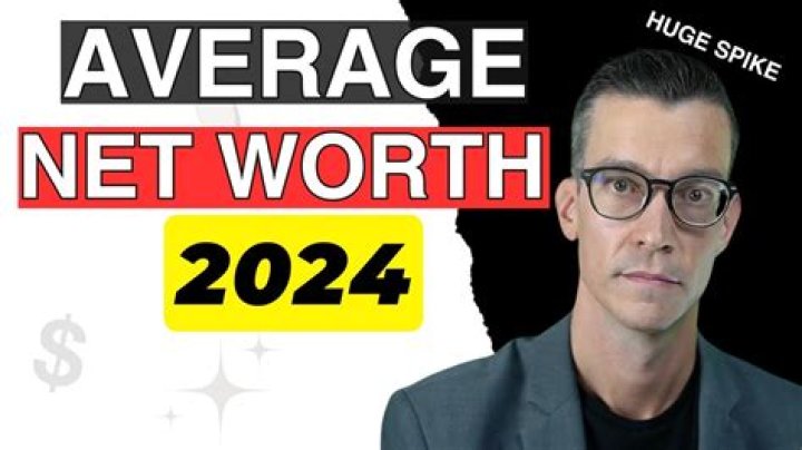 Unveiling Tony Reali's Biography And Net Worth: A Journey Of Success